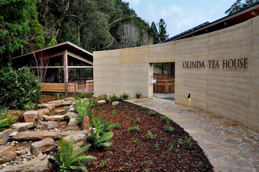 olinda-tea-house-smith-tracey-architects